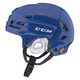 Tacks 910 Sr - Senior Hockey Helmet - 2