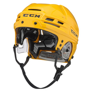 Tacks 910 Sr - Senior Hockey Helmet