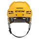 Tacks 910 Sr - Senior Hockey Helmet - 1