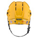 Tacks 910 Sr - Senior Hockey Helmet - 3