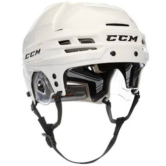 Tacks 910 Sr - Senior Hockey Helmet