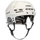 Tacks 910 Sr - Senior Hockey Helmet - 0