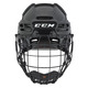 Tacks 910 Sr - Senior Hockey Helmet with Wire Mask - 1