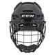 Tacks 910 Sr - Casque de hockey avec grille pour senior - 1