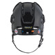 Tacks 910 Sr - Casque de hockey avec grille pour senior - 2