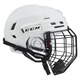 Tacks 910 Sr - Senior Hockey Helmet with Wire Mask - 2