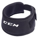 NG600 Sr - Senior Hockey Neck Guard - 0