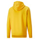 Ess+ 2 Col Big Logo - Men's Hoodie - 1