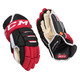 Tacks 4R Pro 2 Sr - Senior Hockey Gloves - 0