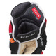 Tacks 4R Pro 2 Sr - Senior Hockey Gloves - 1