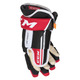 Tacks 4R Pro 2 Sr - Senior Hockey Gloves - 2