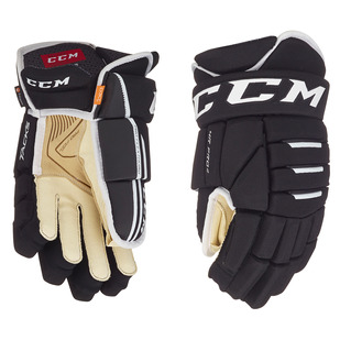 Tacks 4R Pro 2 Sr - Senior Hockey Gloves