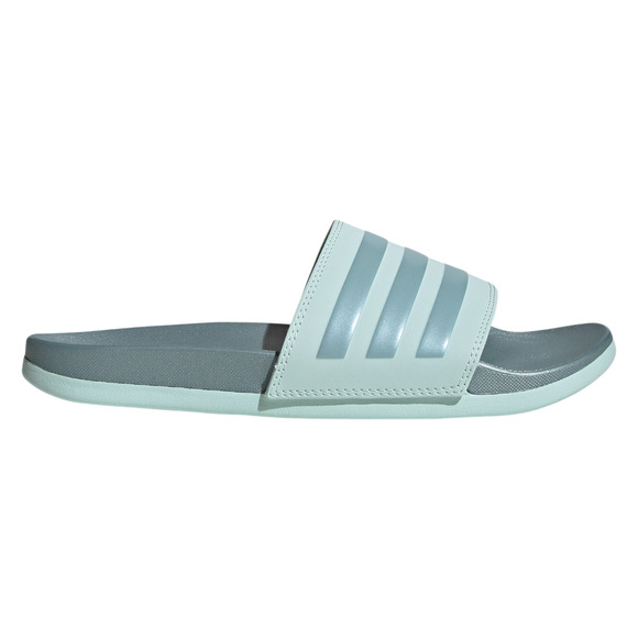 Adilette Comfort - Sandales pour femme