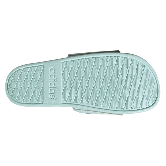 Adilette Comfort