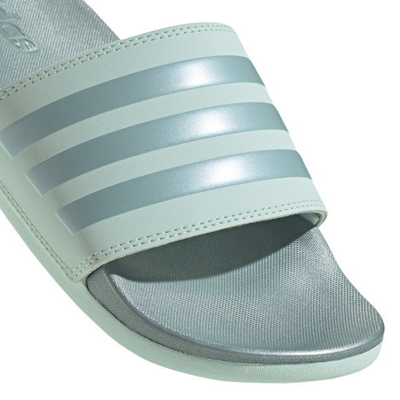 Adilette Comfort