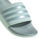 Adilette Comfort - Sandales pour femme - 3