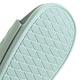 Adilette Comfort - Sandales pour femme - 4