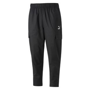 Classics Woven - Men's Athletic Pants