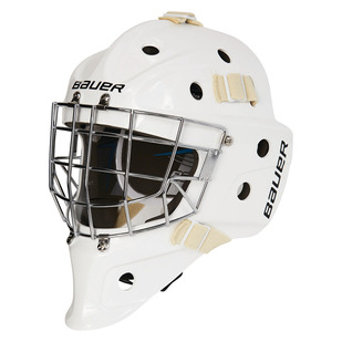 S20 930 Sr - Senior Goaltender Mask