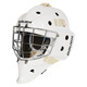 S20 930 Sr - Senior Goaltender Mask - 0