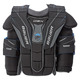 S20 GSX Prodigy YTH - Youth Goaltender Chest Protector - 0