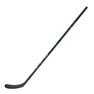 Ribcor Trigger 5 Pro Int - Bâton de hockey en composite pour intermédiaire
