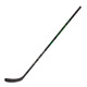 Ribcor Trigger 5 Pro Int - Intermediate Composite Hockey Stick - 0