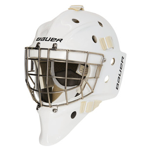 S20 960 Sr - Senior Goaltender Mask