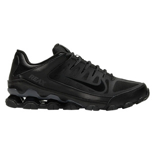 Reax 8 TR - Men's Training Shoes