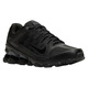 Reax 8 TR - Men's Training Shoes - 3