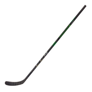 Ribcor Trigger 5 Pro Jr - Junior Composite Hockey Stick