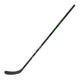 Ribcor Trigger 5 Pro Jr - Bâton de hockey en composite pour junior - 0
