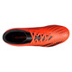 Predator Accuracy.4 FXG - Adult Outdoor Soccer Shoes - 1