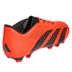 Predator Accuracy.4 FXG - Adult Outdoor Soccer Shoes - 3