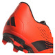 Predator Accuracy.4 FXG - Adult Outdoor Soccer Shoes - 4