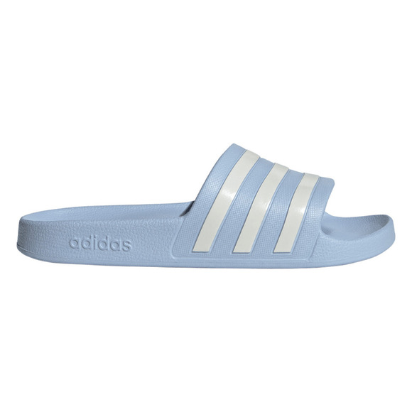 Adilette Aqua - Sandales pour femme