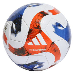 Tiro Competition - Soccer Ball