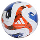 Tiro Competition - Soccer Ball - 0