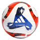 Tiro Competition - Soccer Ball - 1