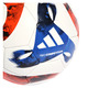 Tiro Competition - Soccer Ball - 2