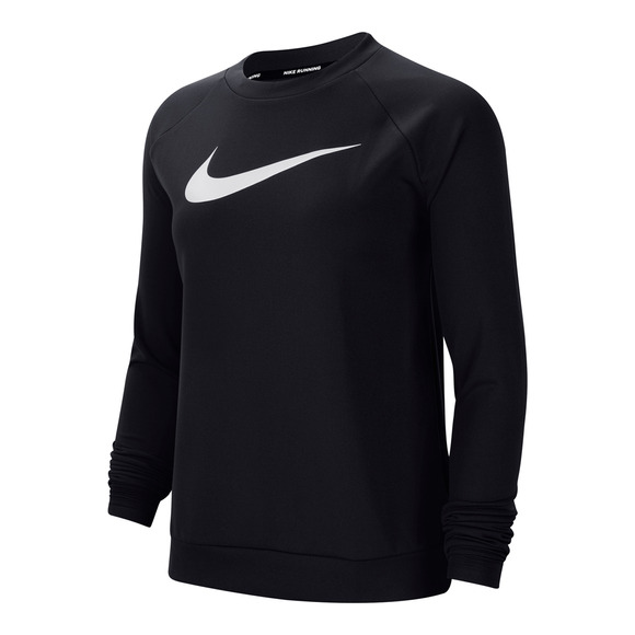 chandail nike femme