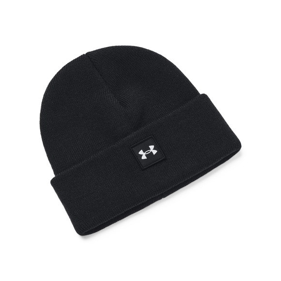 Halftime - Junior Cuffed Beanie