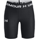 Armour Jr - Girls' Fitted Shorts - 0