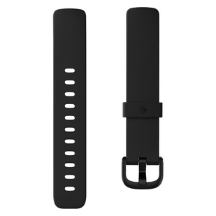 Classic (Small) - Wristband for Inspire Fitness Tracker