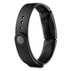 Classic (Small) - Wristband for Inspire Fitness Tracker - 1