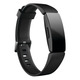 Classic (Large) - Wristband for Inspire Fitness Tracker - 1