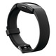 Classic (Large) - Wristband for Inspire Fitness Tracker - 2
