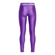 Armour - Girls' Athletic Leggings - 1