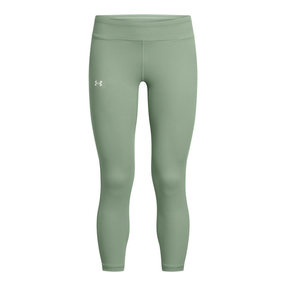 Motion - Girls' Athletic Leggings