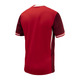 Team Canada Soccer 2024 - Adult Replica Soccer Jersey - 1